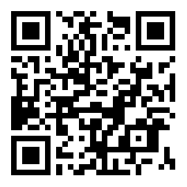 多邻国免费学英语 v3.16.1
