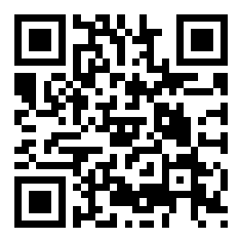 墨墨背单词 v2.1.2_r3