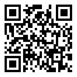 基础法语口语 v2.0.1