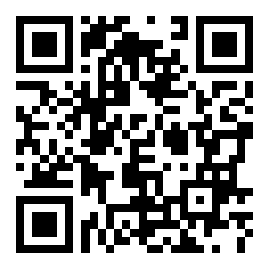 好分数 v1.3.0