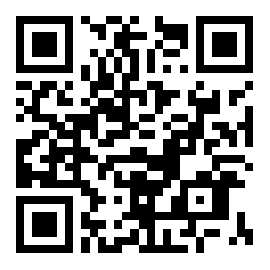 文霸 v1.4
