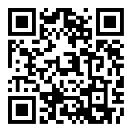 学生助手 v1.50