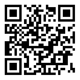 咪咕学堂 v2.6.1