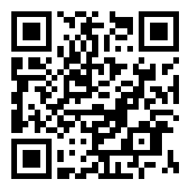 出国旅游英语 v6.1.0