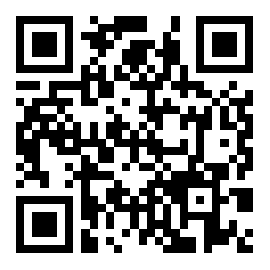 视频圣经 v4.3