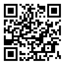 学习日报 v1.0.1