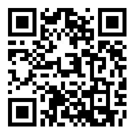 基础英语口语 v2.0