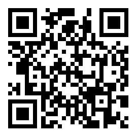 学乐云教学 v3.0.1