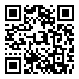 帮帮助学 v1.6.8