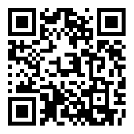 动漫日语随身学 v2.1