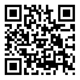 日语自学速成 v1.0.0