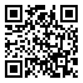 外研社日语词典 v2.2.0