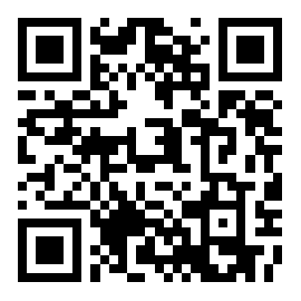 卡哚讲故事-育儿 v1.4.8