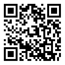 喏喏 v1.7.0