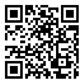 千帆渡留学 v2.0