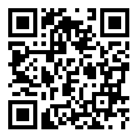 三联生活周刊 v3.0.1