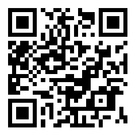 51Talk无忧英语 v3.5.0