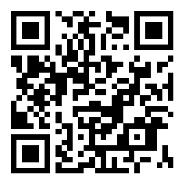 英语口语精华 v2.1.1