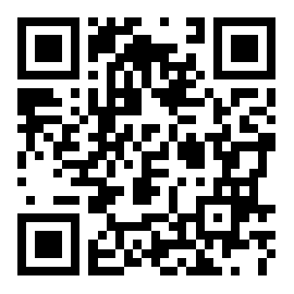 常用日语 v1.5.4