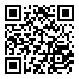 日语三级听力 v2.7.1105