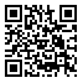 日语口语学习 v2.1.1