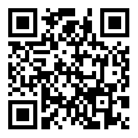 日语单词天天记 v3.1.2