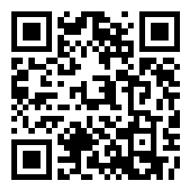 新标准日语学霸初级 v2.5.0