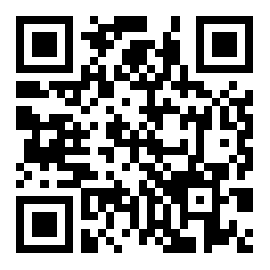 口袋会计 v2.0.2