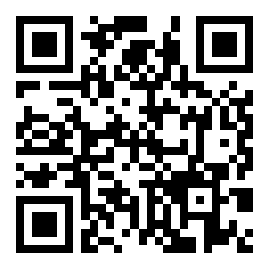 微狐 v2.0.1