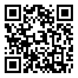 日语听说读 v2.5.3