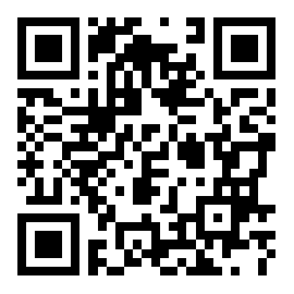 辅导团 v2.3.18