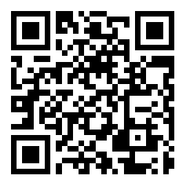 我学 v1.3