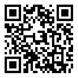 日语学习快速入门 v1.8.2