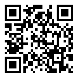 日语发音词汇学习 v2.2.0