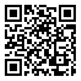 沪江学习 v2.1.0