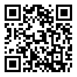 听歌学英语 v5.1.40906
