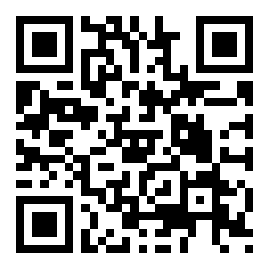 新标日语初中级 v9.8.0