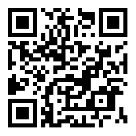 医生站 v2.1.3