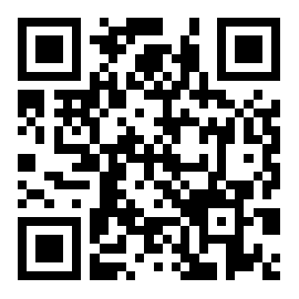 鸭题榜 v2.4.1.1