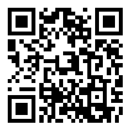 会计移动课堂 v3.3.1