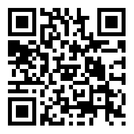 豆号 v15.22.1231