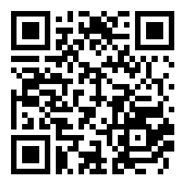 会计必过宝 v2.1.2