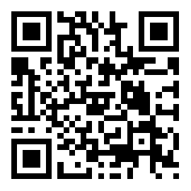 超级学团 v2.0.8.4
