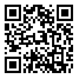 学通TT v1.00.00