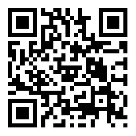 陪读学堂 v6.0