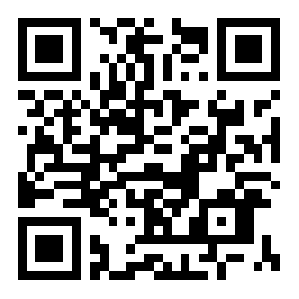 英语备考考试真题 v2.5.3