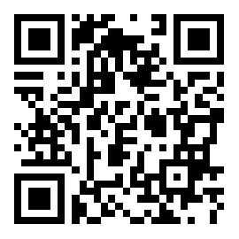 农医生 v2.1.0