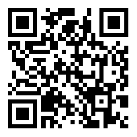 艺好学老师端 v1.1.0