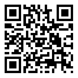 作业通 v3.2.3