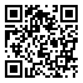 驾校宝典 v2.0.1